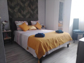 Chambre Stella